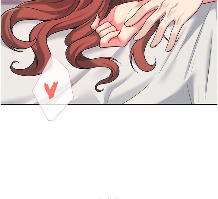 第55话-吃我的狼牙大棒棒