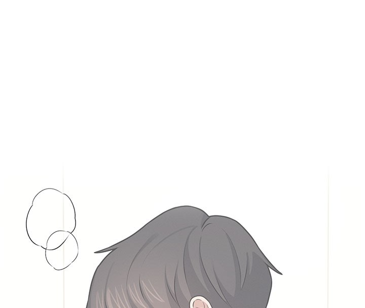 第55话-吃我的狼牙大棒棒