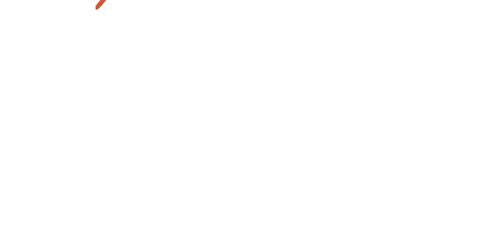 第55话-吃我的狼牙大棒棒