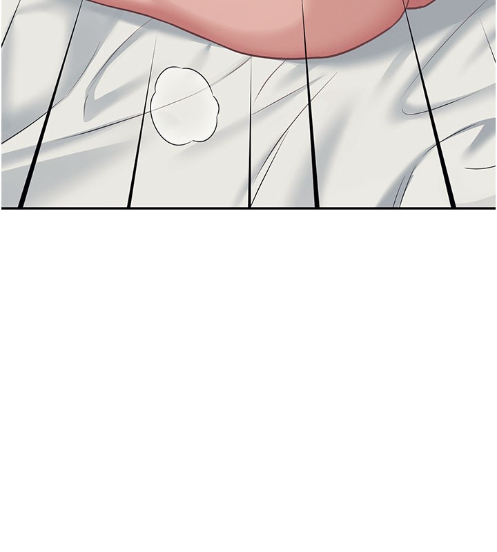 第55话-吃我的狼牙大棒棒