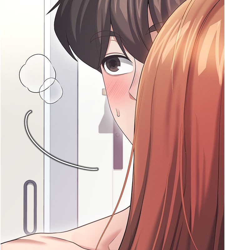 第55话-吃我的狼牙大棒棒