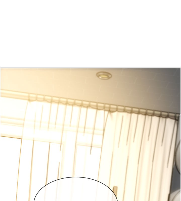 第44话-妳身边的人是谁!?