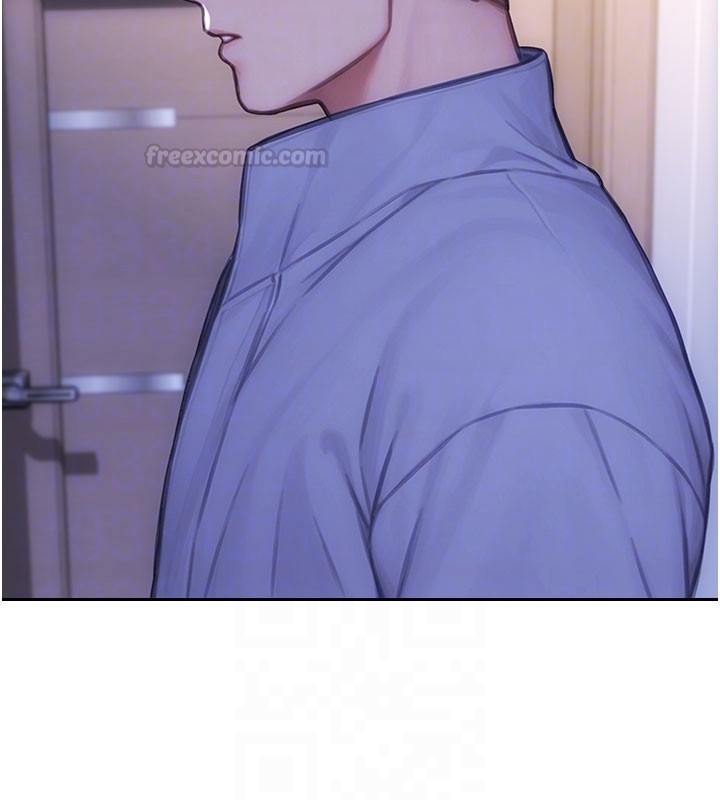 第44话-妳身边的人是谁!?