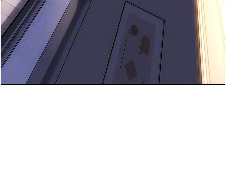 第44话-妳身边的人是谁!?