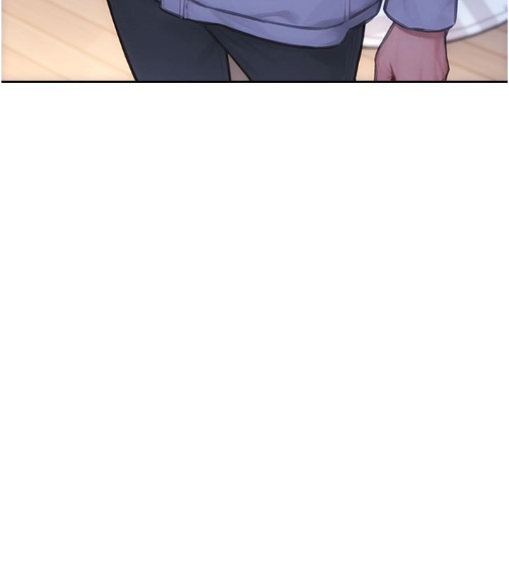 第44话-妳身边的人是谁!?