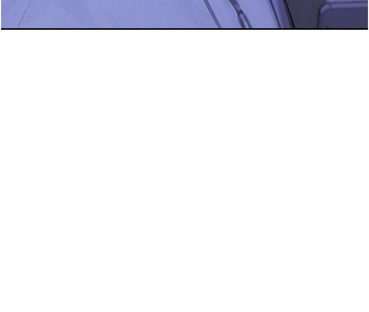 第44话-妳身边的人是谁!?