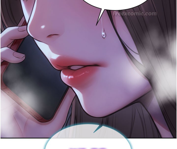 第44话-妳身边的人是谁!?