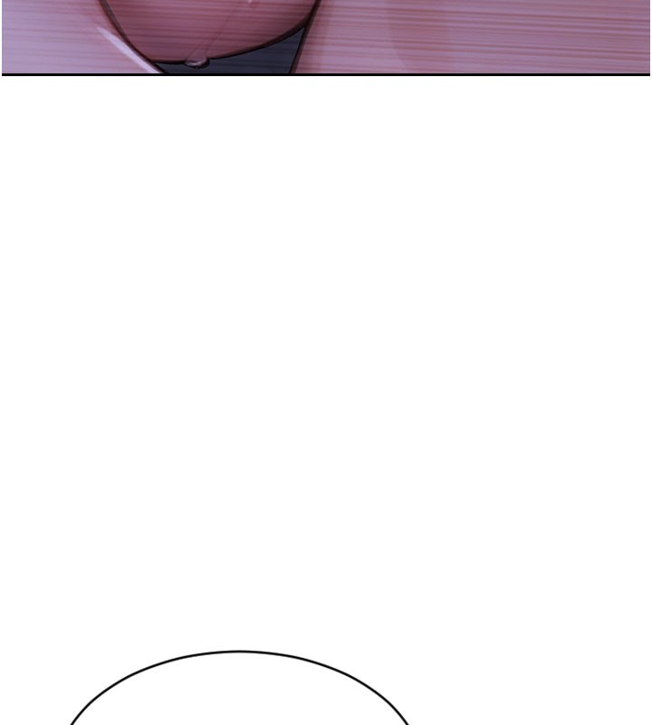 第44话-妳身边的人是谁!?