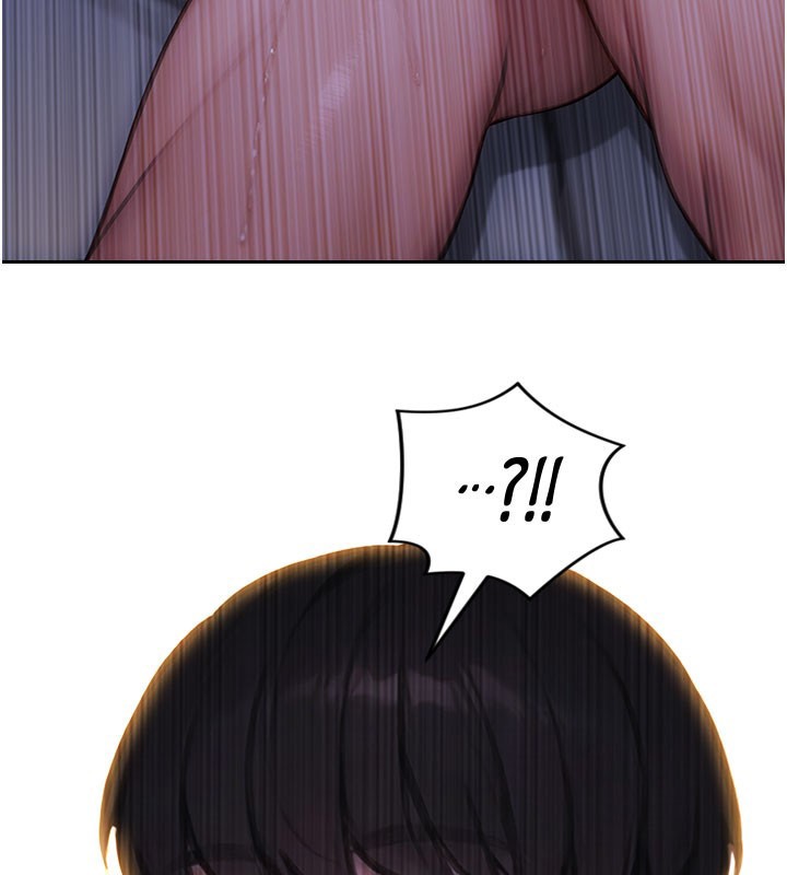 第44话-妳身边的人是谁!?