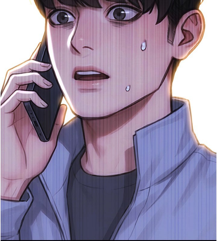 第44话-妳身边的人是谁!?