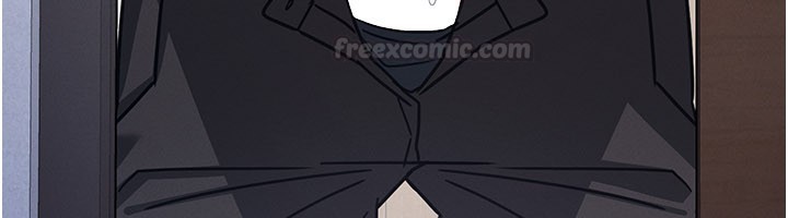 第30话-用学生肉棒高潮的变态老师