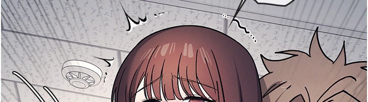 第30话-用学生肉棒高潮的变态老师