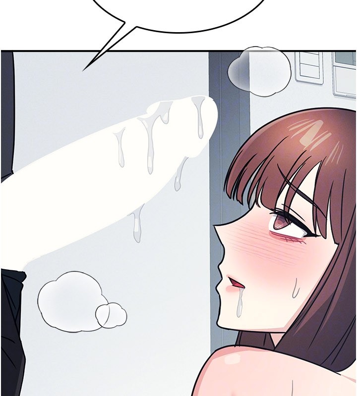 第30话-用学生肉棒高潮的变态老师