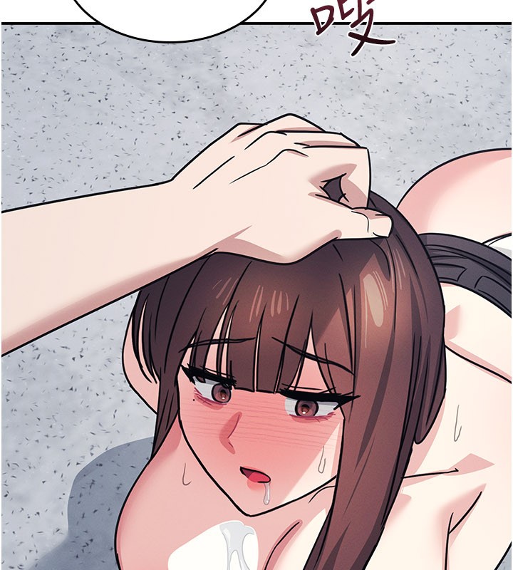 第30话-用学生肉棒高潮的变态老师
