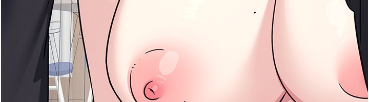 第30话-用学生肉棒高潮的变态老师