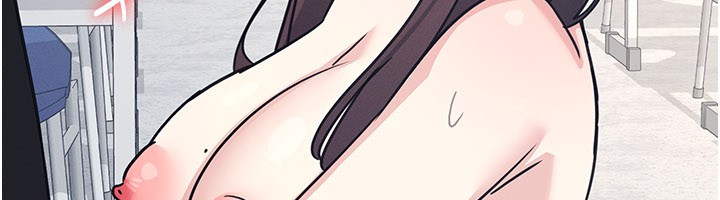 第30话-用学生肉棒高潮的变态老师