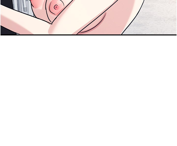 第30话-用学生肉棒高潮的变态老师