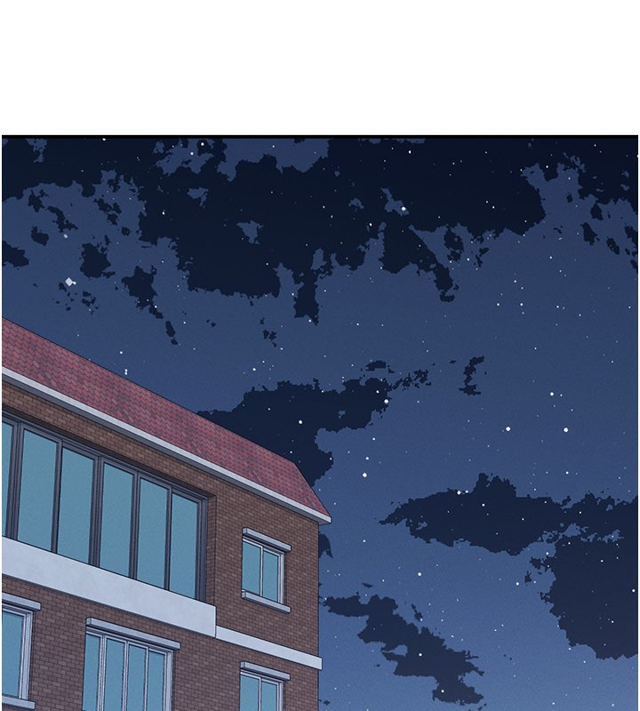 第30话-用学生肉棒高潮的变态老师