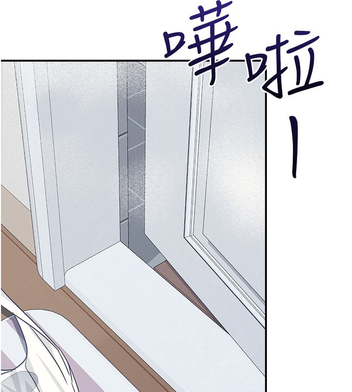 第30话-用学生肉棒高潮的变态老师