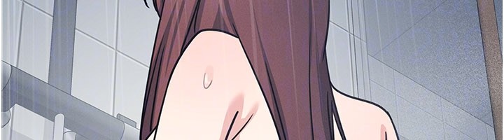 第30话-用学生肉棒高潮的变态老师
