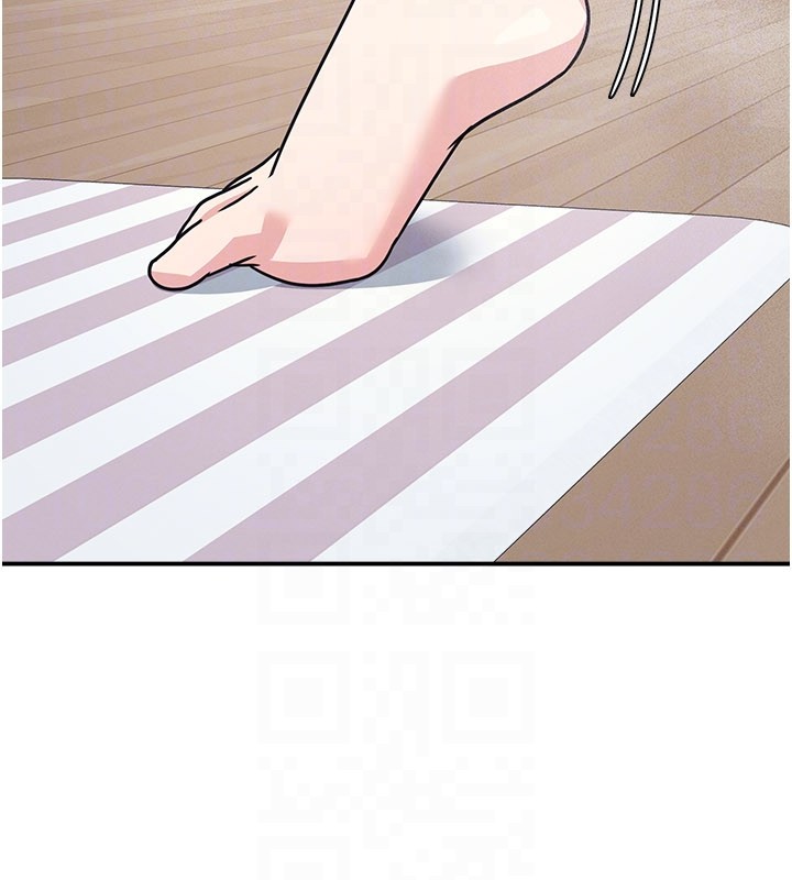 第30话-用学生肉棒高潮的变态老师