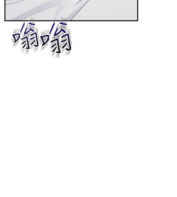 第30话-用学生肉棒高潮的变态老师