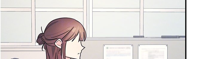 第30话-用学生肉棒高潮的变态老师