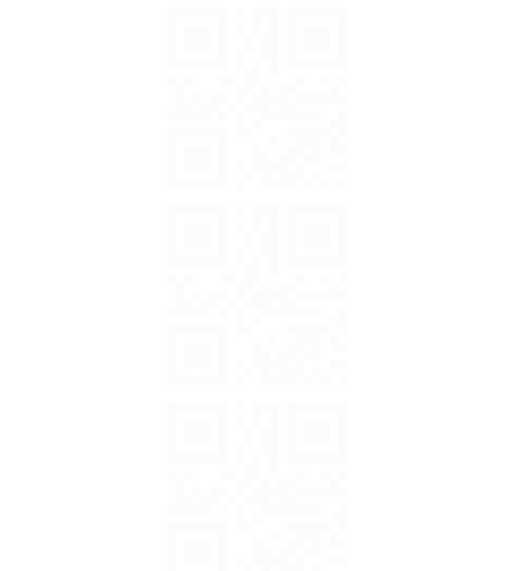 第30话-用学生肉棒高潮的变态老师
