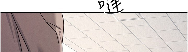 第30话-用学生肉棒高潮的变态老师