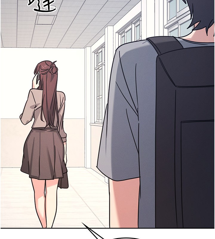 第30话-用学生肉棒高潮的变态老师