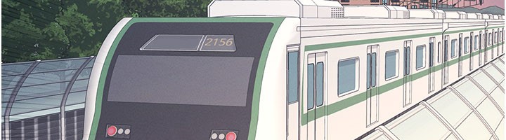 第30话-用学生肉棒高潮的变态老师