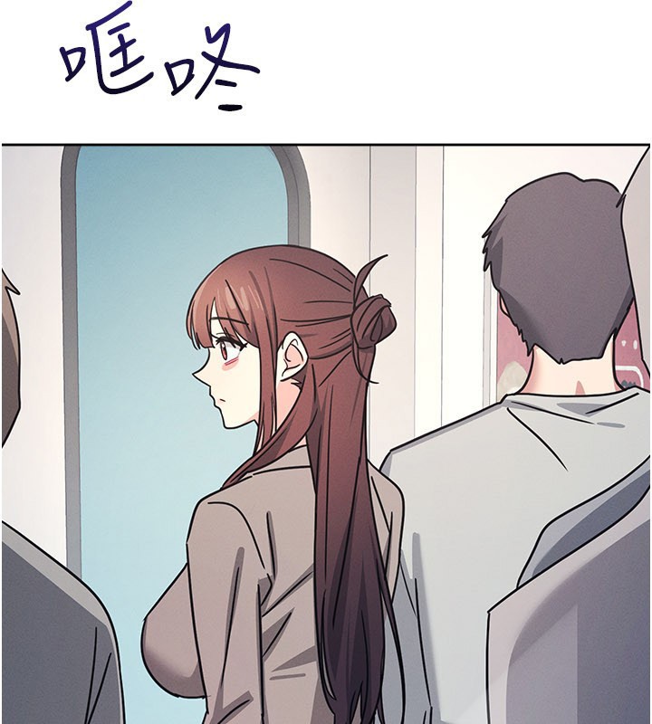 第30话-用学生肉棒高潮的变态老师