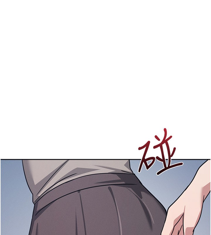 第30话-用学生肉棒高潮的变态老师