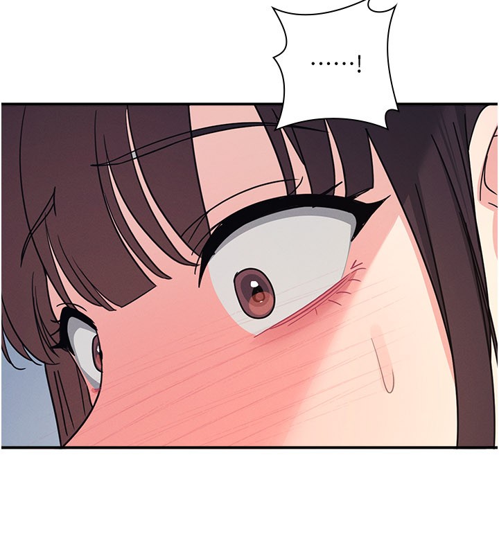 第30话-用学生肉棒高潮的变态老师