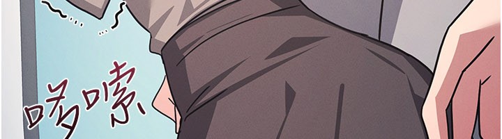 第30话-用学生肉棒高潮的变态老师