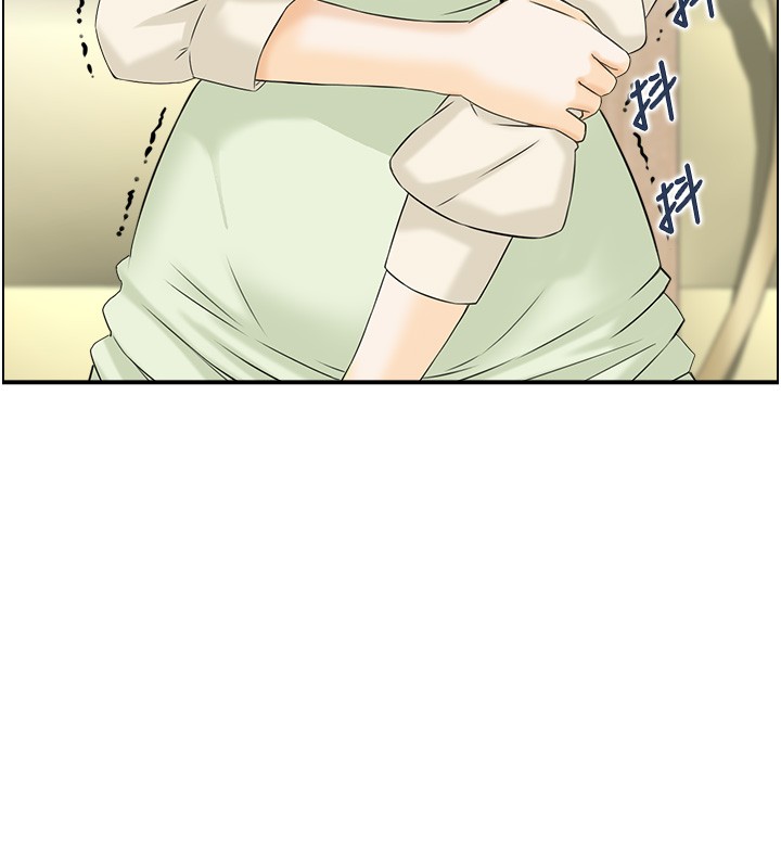第25话-有其子必有其父