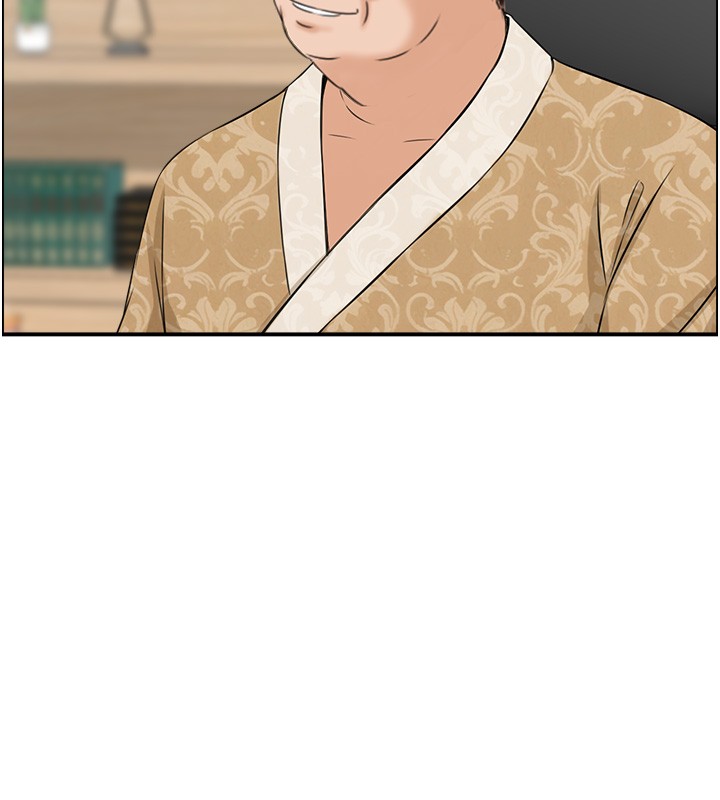 第25话-有其子必有其父