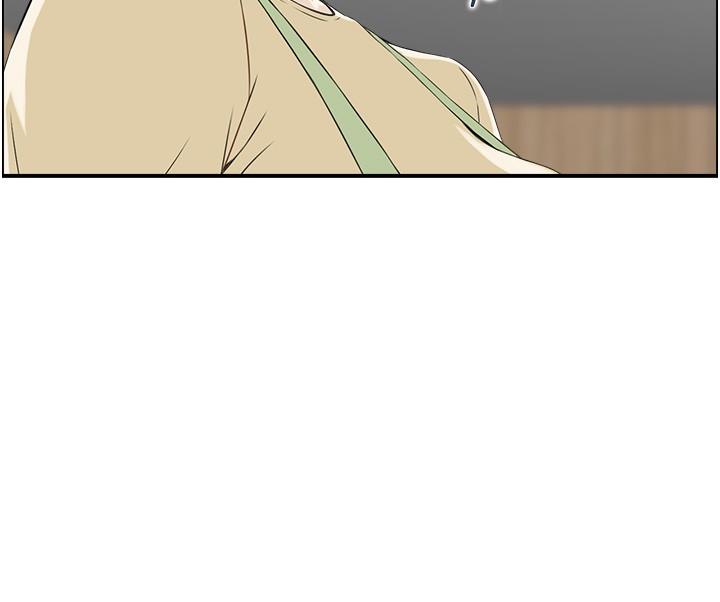 第25话-有其子必有其父