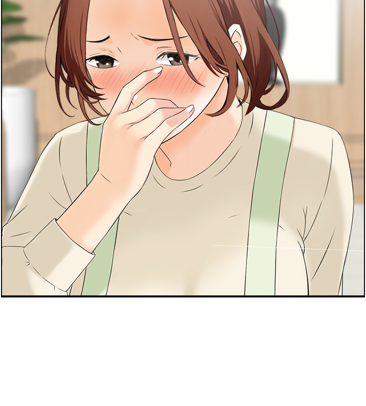 第25话-有其子必有其父