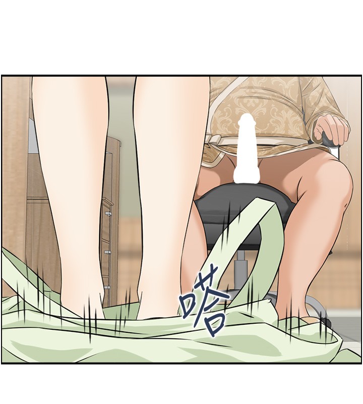 第25话-有其子必有其父