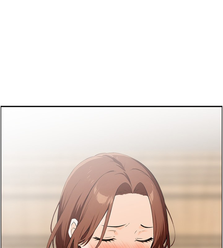 第25话-有其子必有其父
