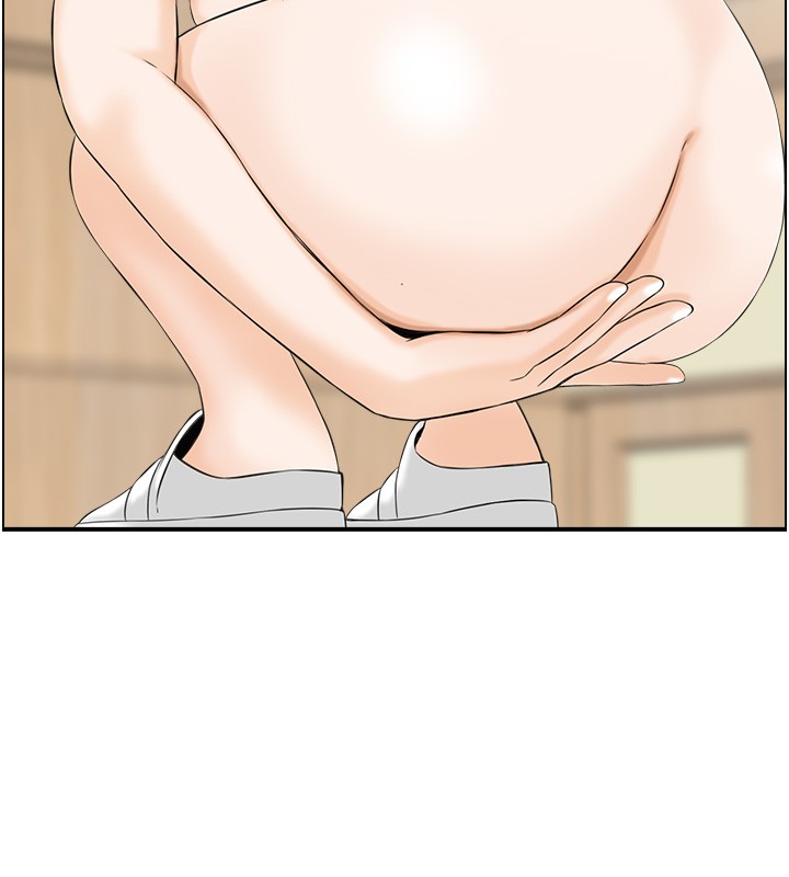 第25话-有其子必有其父