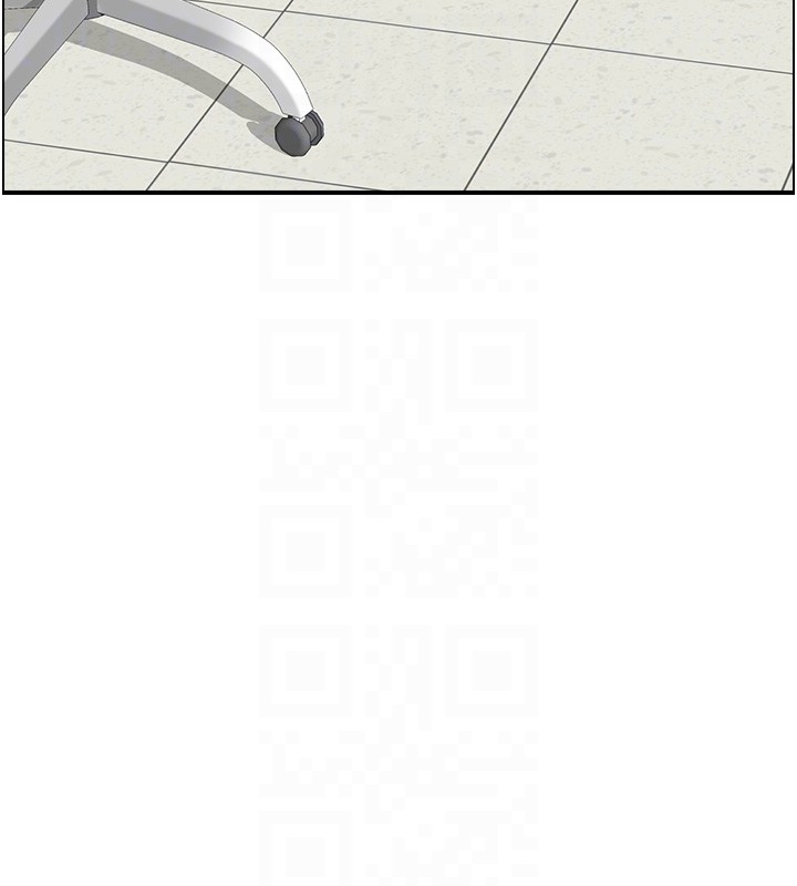 第25话-有其子必有其父