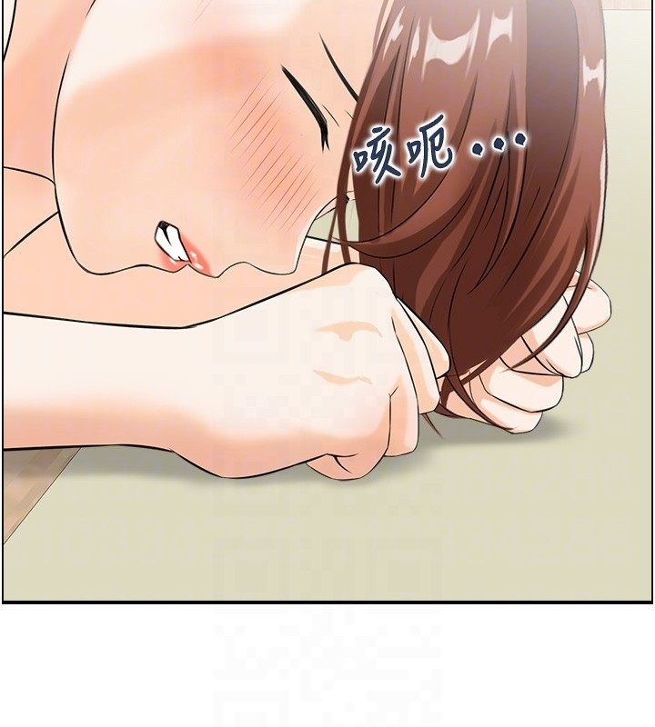 第25话-有其子必有其父