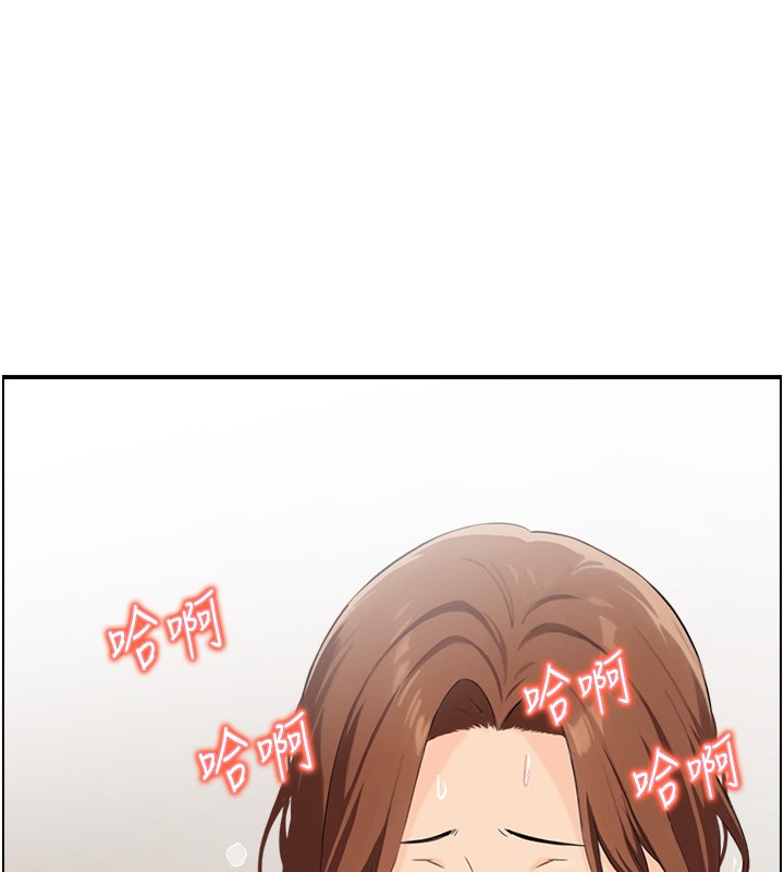 第25话-有其子必有其父