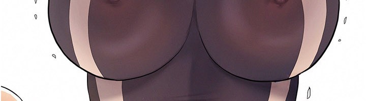 第3话-用比基尼挑起慾火
