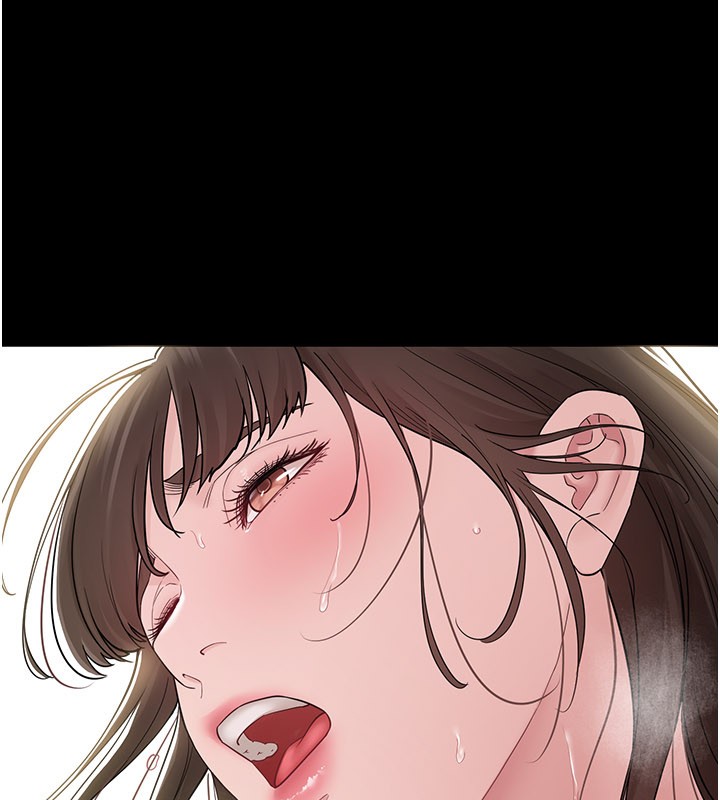 第3话-用比基尼挑起慾火