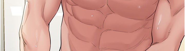 第3话-用比基尼挑起慾火