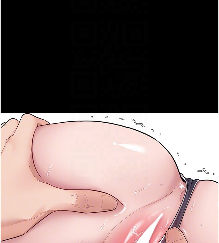 第3话-用比基尼挑起慾火