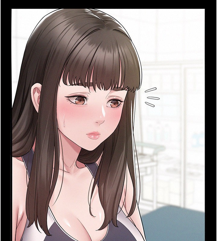 第3话-用比基尼挑起慾火